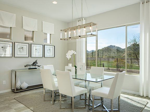 Brand New Active Adult Homes For Sale