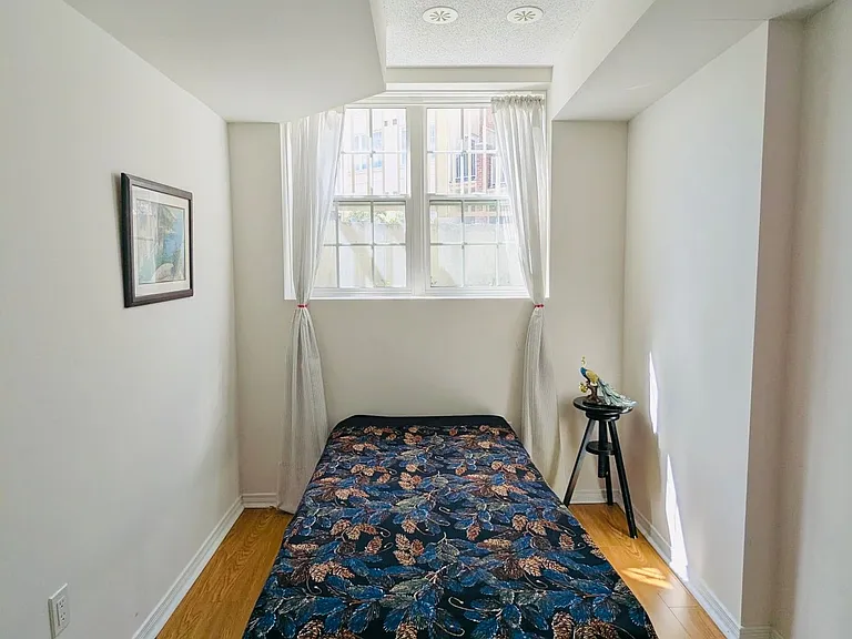 19 Island Rd #35 — Photo 8