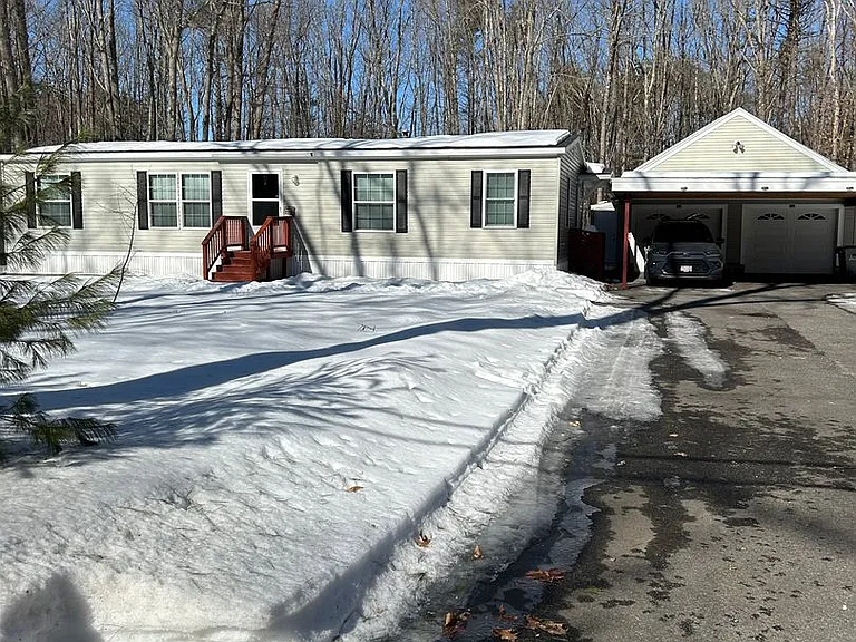 58 Tidy Rd — Photo 1