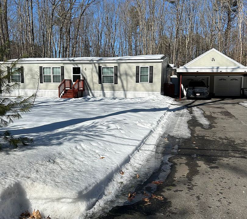 1st image of 58 Tidy Rd