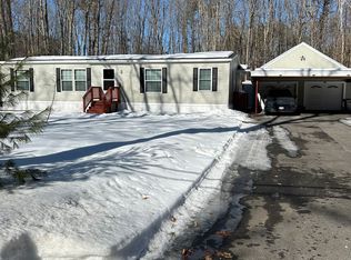 58 Tidy Rd, Eliot, ME 03903