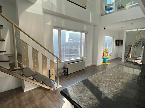 189 Bridge Street image 38 of 39