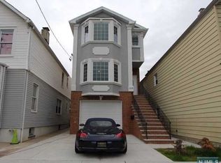 158 Grant Ave #2, Harrison, NJ 07029