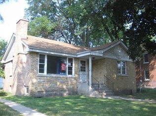 224 S York Rd, Bensenville, IL 60106