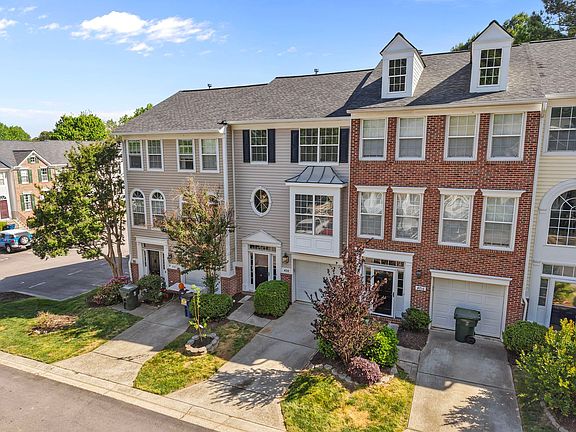 3rd image of 4718 Longhill Ln