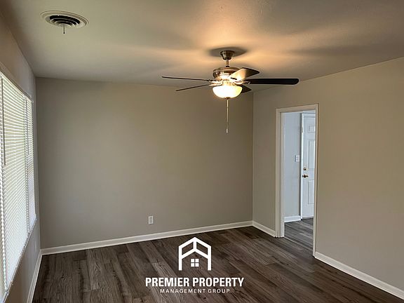 5th image of 3013 Kirkland Dr NW