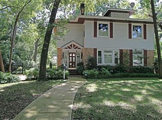 803 W Marvin Ave, Waxahachie, TX 75165