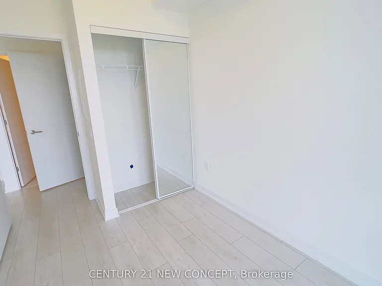 5858 Yonge St #3110 — Photo 13