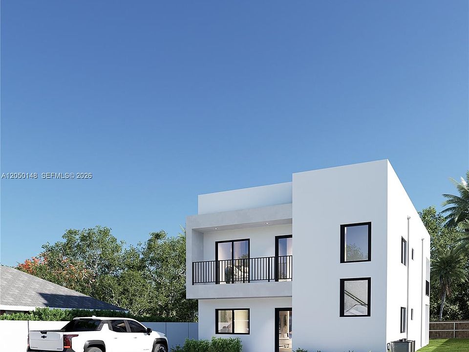 1st image of 345 SW 3rd St