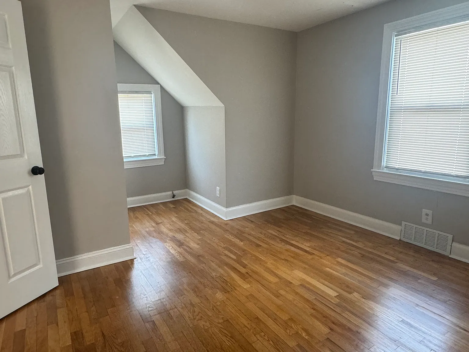 1 bed, 600 sqft, $850 — Photo 3