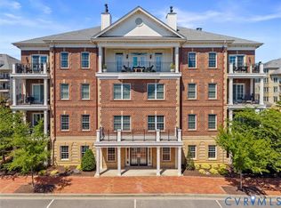 250 Finial Ave UNIT 4C, Henrico, VA 23226