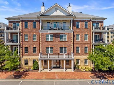 250 Finial Ave Unit 4C, Henrico, VA, 23226