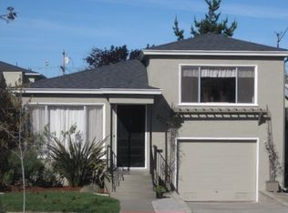 2774 Dohr St, Berkeley, CA 94702