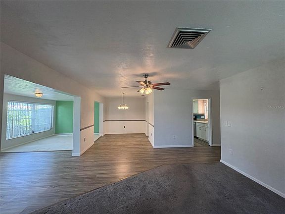 3rd image of 3276 BRUNSWICK LANE #705