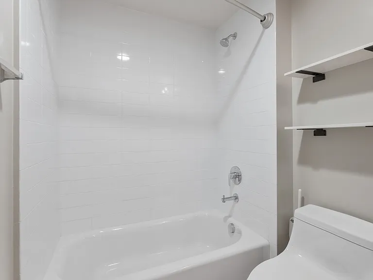 3100 6th Ave #207 — Photo 15