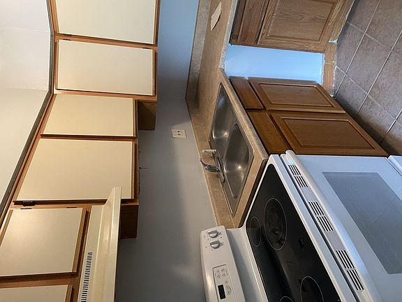 3rd image of 1936 Canal St APT 1A