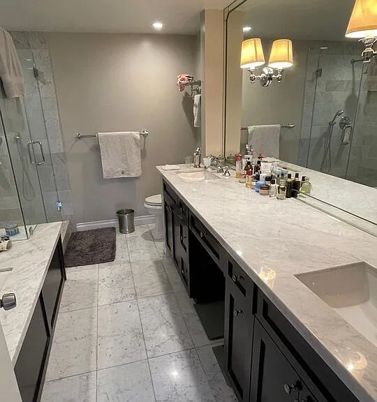 412 N Palm Dr #302 — Photo 13