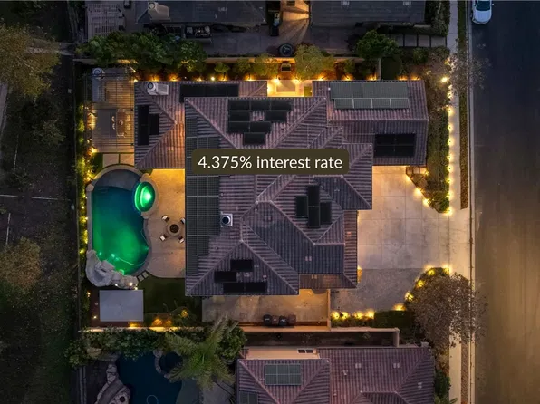 31900 Paseo Navarra, San Juan Capistrano, CA 92675