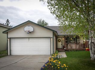 3257 N 11th St, Coeur D Alene, ID 83815