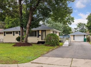 6818 Toledo Ave N, Brooklyn Center, MN 55429