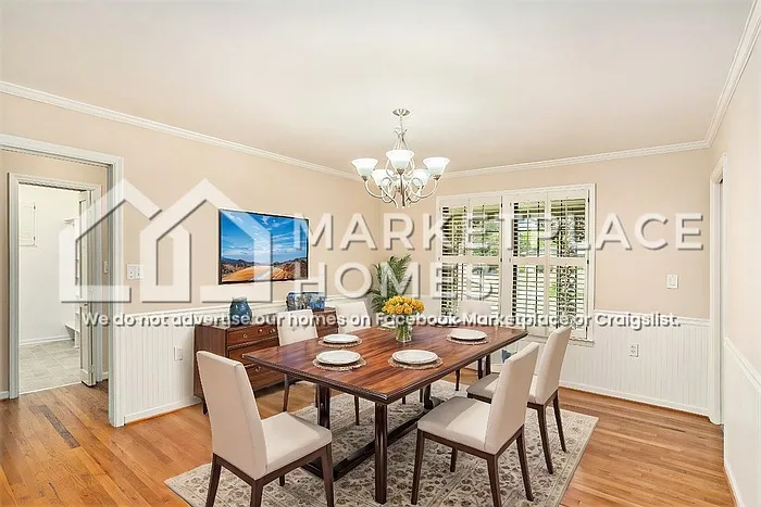 23 Woolsey Rd — Photo 4