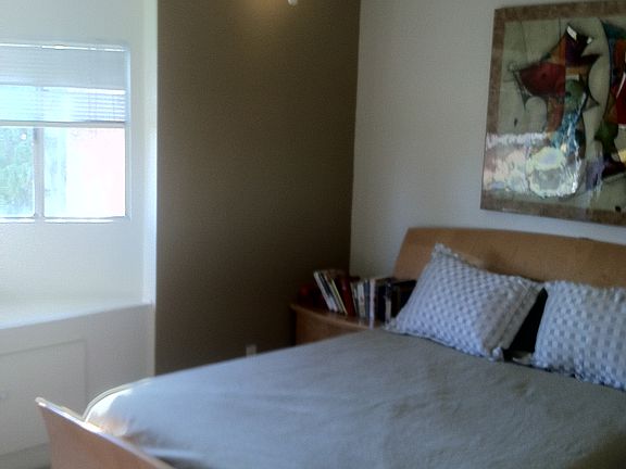 3rd image of 6040 N 15th St Unit 45