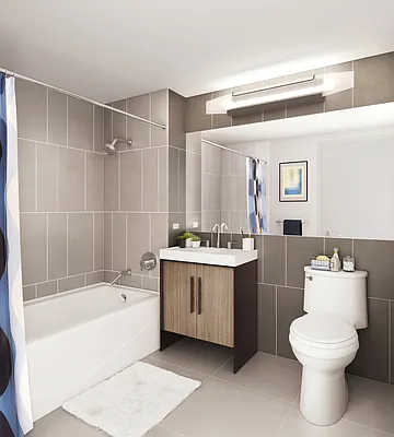 Rented by Gotham Organization | media 34