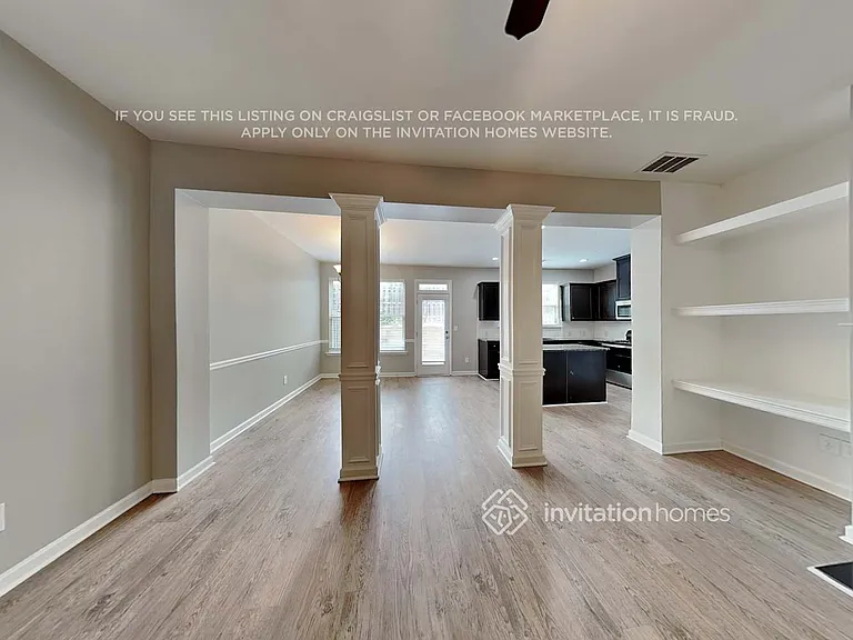 527 Jody Pl — Photo 4