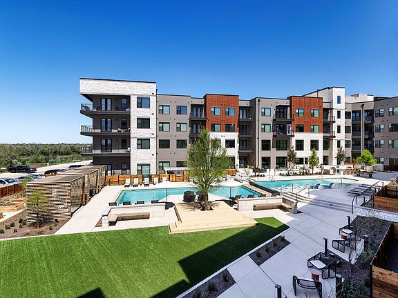 3rd image of 14440 Pearson Market Cir #1209