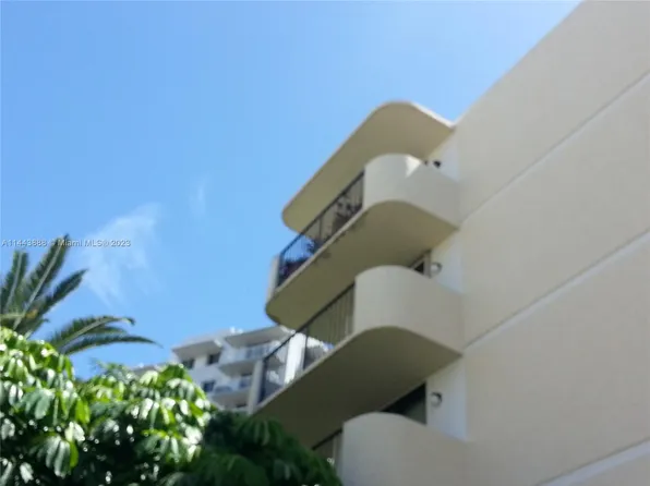 1673 Bay Rd APT 502, Miami Beach, FL 33139