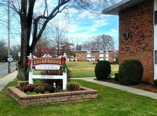355 Route 111 UNIT 6, Smithtown, NY 11787