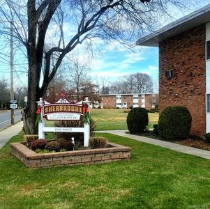 355 Route 111 #6, Smithtown, NY, 11787