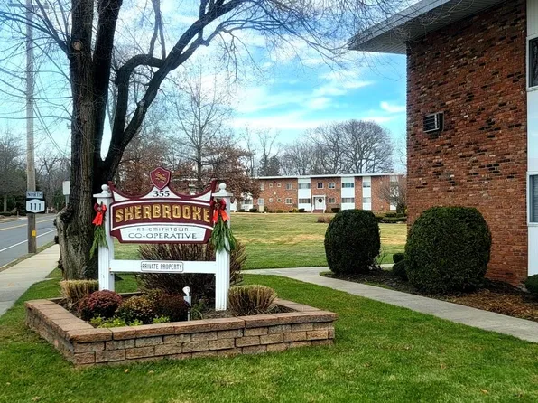 355 Route 111 #6, Smithtown, NY 11787