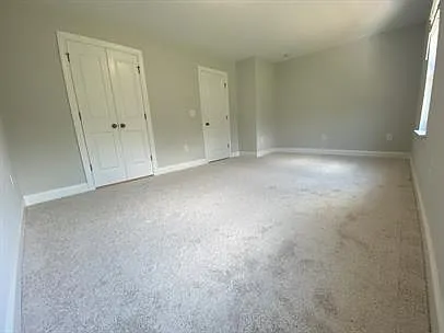 339 Old Grove Ln — Photo 12