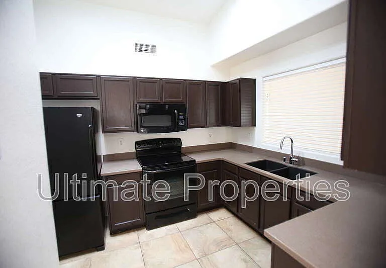 6504 W Saddlehorn Rd — Photo 6