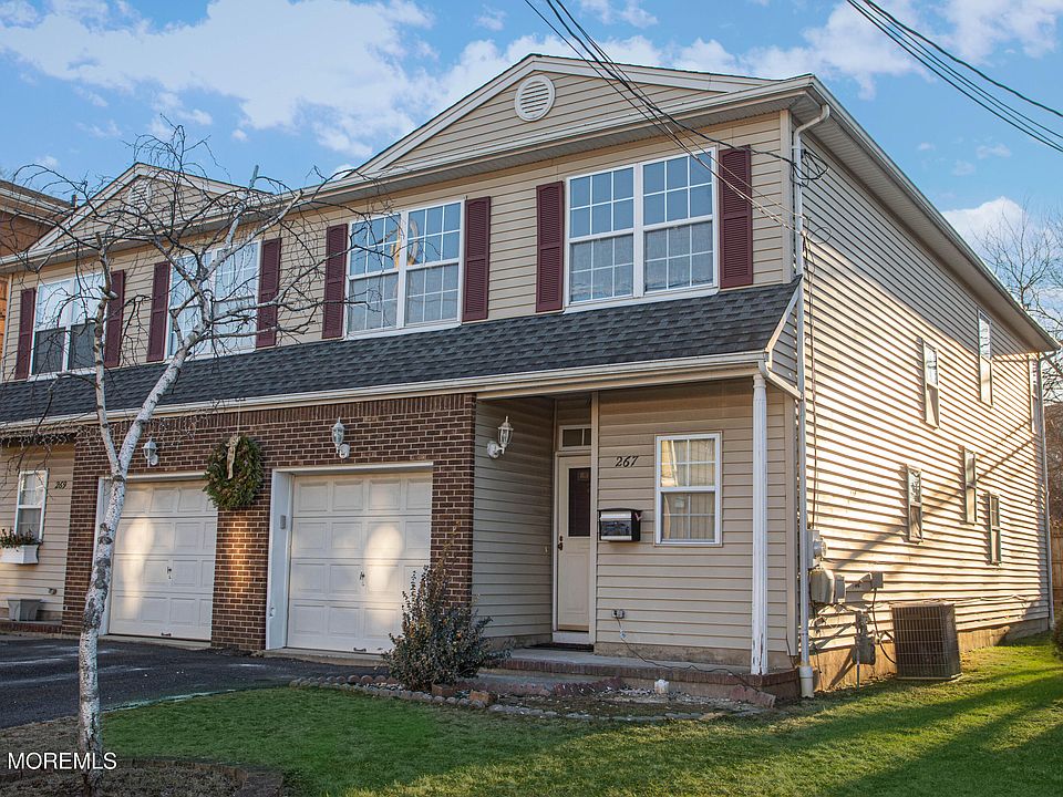 1st image of 267 Perry Avenue #202