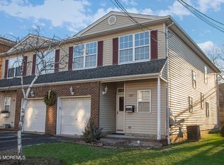 267 Perry Ave #202, Union, NJ 07083