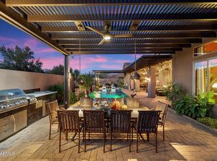 41252 N Whistling Strait Ct, Phoenix, AZ 85086