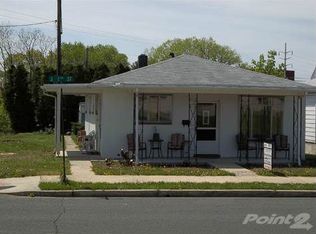 631 S 7th St, Lebanon, PA 17042
