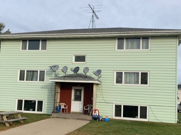 510 Eugene St #2