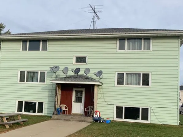 510 Eugene St #2, West Concord, MN 55985