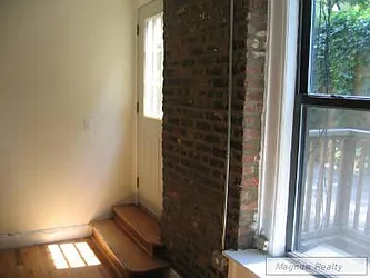 Rented by Magnum Realty Holdings, LLC