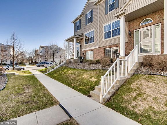 5th image of 896 Ledgestone Dr