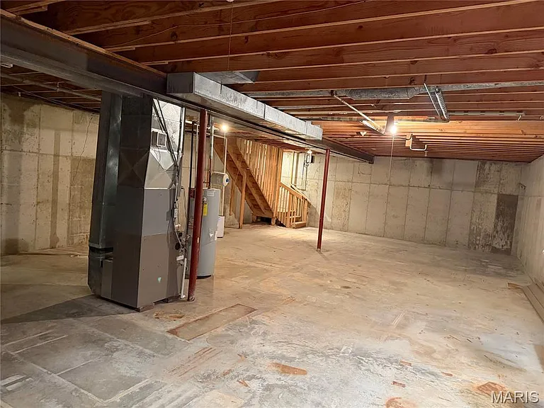 721 S Cherry St — Photo 19