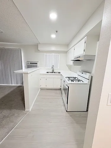 Floor plan 320