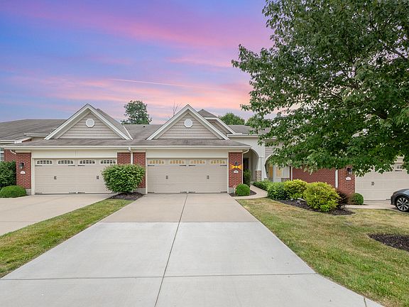 5th image of 9709 Stillmeadow Ct