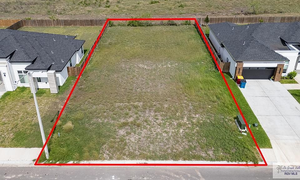 1st image of 6311 Sylverter Palm Ct