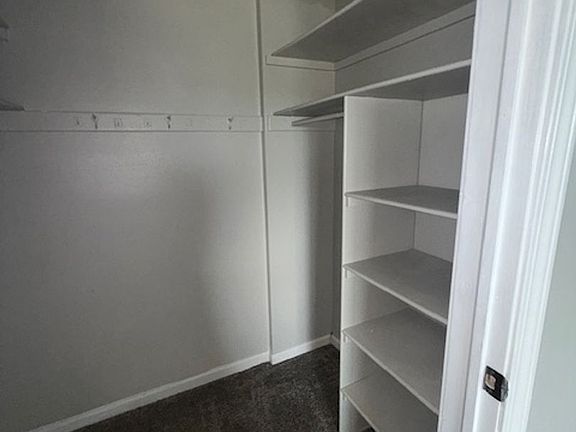 5th image of 848 Riverview Ter APT 508