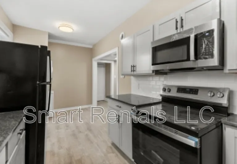 4205 Ellenwood Ave #202 — Photo 19