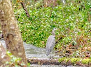 3680 Spring Ln, Lake Oswego, OR 97035